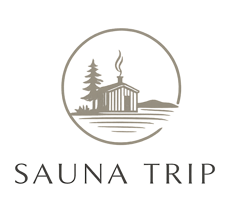 SAUNA TRIP